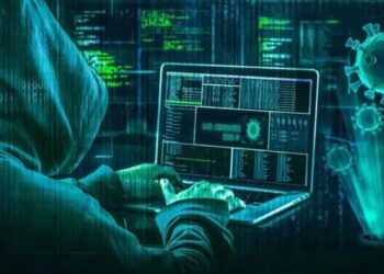 Ghanaian Journalists Urged To Treat Cybersecurity As Editorial Safety