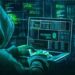 Ghanaian Journalists Urged To Treat Cybersecurity As Editorial Safety