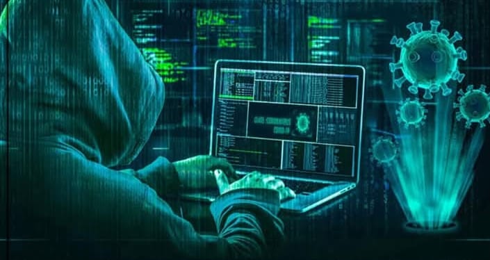 Ghanaian Journalists Urged To Treat Cybersecurity As Editorial Safety
