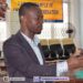 Emerging media professionals urged to embrace AI as future of journalism