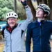 82-year-old cyclist dies a day after riding 3,300 miles across Australia