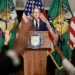 US to sanction anyone doing business with Iran