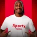 Madrid latest signee Yan Diomande signs global ambassadorial deal with Sporty Group