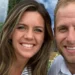 40-year-old former American Idol contestant and pastor found guilty of murdering wife