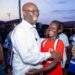 2028 NDC Race: Ato Forson jumps from 22% to 32% in new Global InfoAnalytics poll