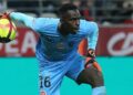 Edouard Mendy retires from Senegal national as goalkeeper team after eight years