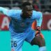 Edouard Mendy retires from Senegal national as goalkeeper team after eight years