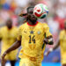 We have quality to revive the Black Stars qualifying campaign – Gideon Mensah after defeat to Gambia