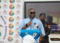 Tanko Atokple urges Ghana to tap diaspora expertise for Volta development