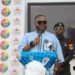 Tanko Atokple urges Ghana to tap diaspora expertise for Volta development