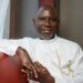 “I Destroyed My Certificates”- Uncle Ebo