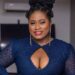 Ghana knows ‘bofrot’ not ‘puff puff’ – Lydia Forson bite Ghanaians over recent controversy
