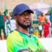 Bibiani Goldstars CEO Akwesi Adu in trouble over Hearts of Oak post match comment