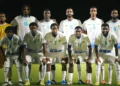 Somalia request to host AFCON 2027 qualifiers at the Accra Sports Stadium