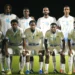 Somalia request to host AFCON 2027 qualifiers at the Accra Sports Stadium