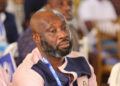 Local players in the GPL cannot compete for a spot in Black Stars team – George Afriyie
