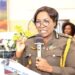 Inmate Rehabilitation: Prisons Service proposes 1% CSR allocation