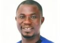 No politician should interfere in the World Cup visa fraud investigation – Ernest Norgbey