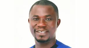 No politician should interfere in the World Cup visa fraud investigation – Ernest Norgbey