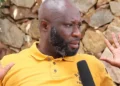 Should there be a committee to find Black Stars coach – George Afriyie question