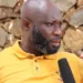 Should there be a committee to find Black Stars coach – George Afriyie question