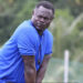 Kurt Okraku’s legacy is at risk because of people around him – Nii Odartey Lamptey