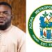 Accra Metropolitan Assembly set up committee for residents to report poor behavior