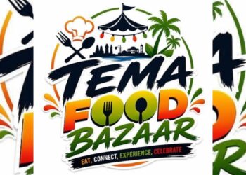 Tema Food Bazaar gets endorsement from Ghana Tourism Authority and Diaspora Affairs