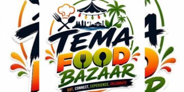 Tema Food Bazaar gets endorsement from Ghana Tourism Authority and Diaspora Affairs