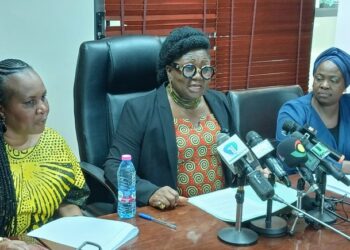 Obuasi SHTS Sexual Abuse: Minority Women’s Caucus demands independent inquiry