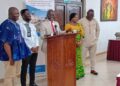 Ghana Backs Low-Carbon Housing To Tackle 1.8 Million Housing Deficit And Cut Emissions