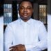 Arkutu Promises Permanent NDC Offices, Medical Aid Fund And Free Legal Help In 6-Pillar Manifesto For Greater Accra