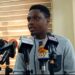 We Lost Everything In South Africa, Stop Piling Pain On Us – Evacuees Cry Out