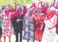 Accra-Kumasi Expressway Project: Affected Akyem Asene farmers appeal for early compensation