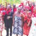 Accra-Kumasi Expressway Project: Affected Akyem Asene farmers appeal for early compensation