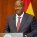 GH¢400million to be allocated for reclamation of galamsey destroyed lands, EPA and Blue Water Guards in 2027 budget – President Mahama