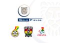 GFA releases Gold Fields funding to support Black Challenge’s 2026 World Cup bid