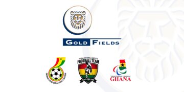 GFA releases Gold Fields funding to support Black Challenge’s 2026 World Cup bid