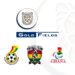 GFA releases Gold Fields funding to support Black Challenge’s 2026 World Cup bid
